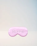 Ruvine Eye Mask