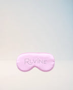 Ruvine Eye Mask