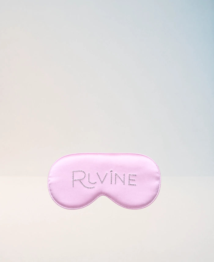 Ruvine Eye Mask