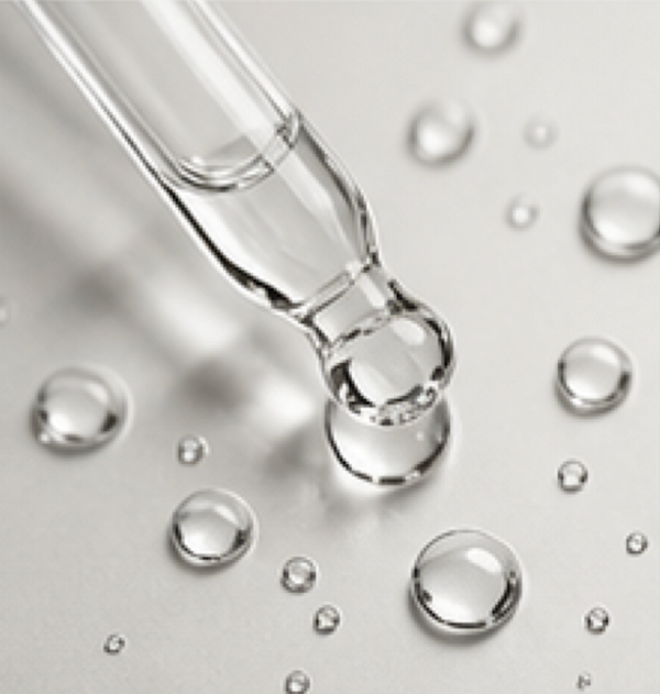 TRIPEPTIDE-1