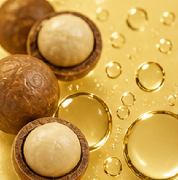 JOJOBA SEED OIL