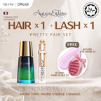 Aurora's Special 2 Set Bundle– Any 2