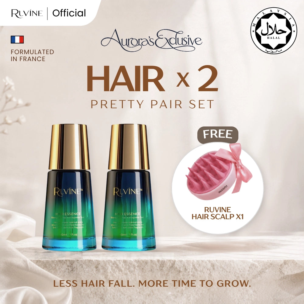 Aurora's Special 2 Set Bundle– Any 2