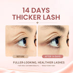Aurora's Special Lash Essence