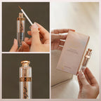 Aurora's Special Lash Essence