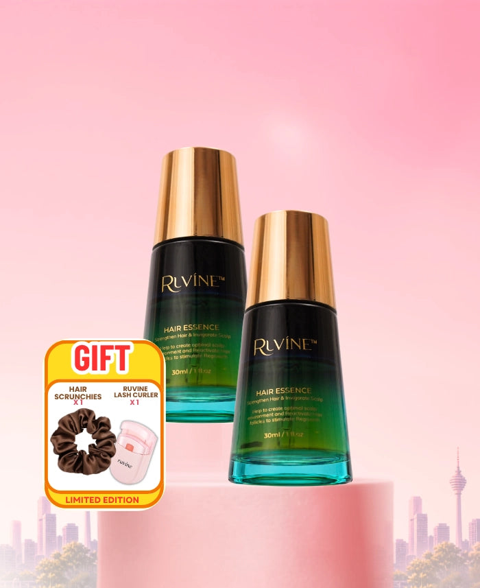 Duo Set Bundle