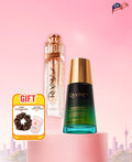 Duo Set Bundle