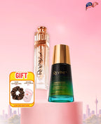 Duo Set Bundle