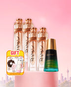 Ultimate Set Bundle