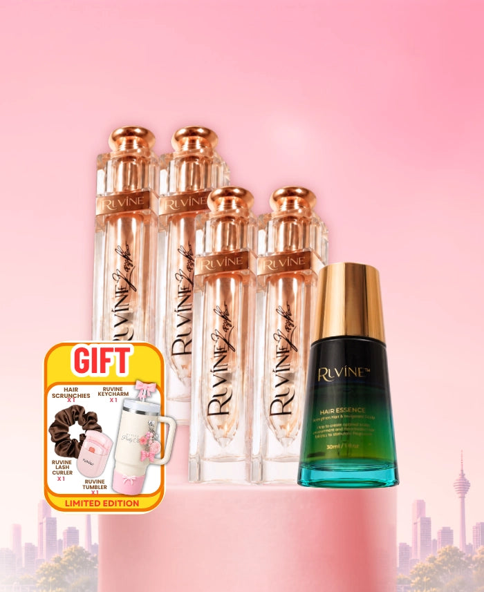 Ultimate Set Bundle