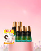 Ultimate Set Bundle