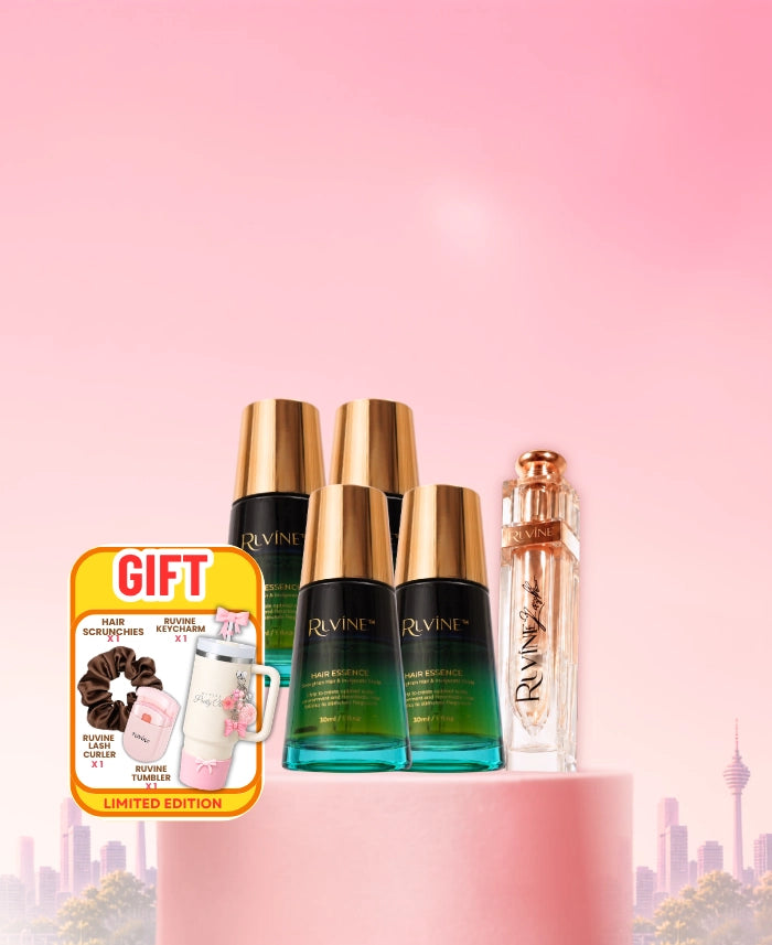 Ultimate Set Bundle
