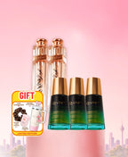 Ultimate Set Bundle