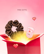Duo Set Bundle