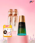 Trio Set Bundle