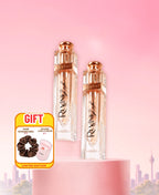 Duo Set Bundle