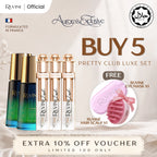 Aurora's Special 5 Set Bundle– Any 5