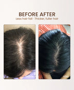 Hair Essence