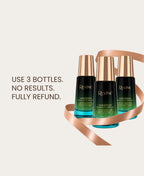 Hair Essence