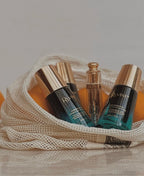 Hair Essence