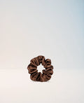 Hair Scrunchies