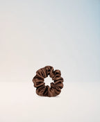Hair Scrunchies