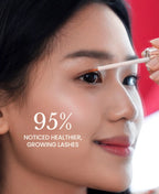 Lash Essence