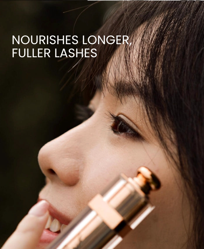 Lash Essence
