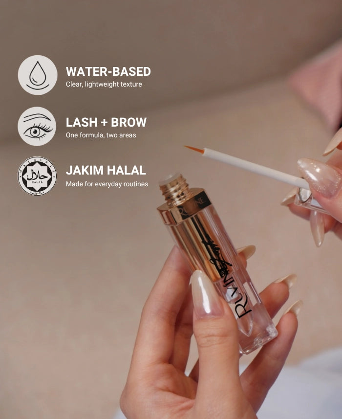 Lash Essence