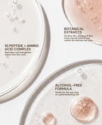 Lash Essence