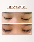 Lash Essence