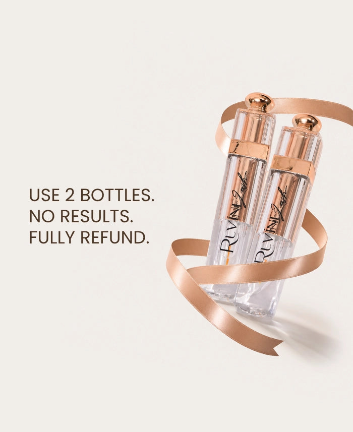 Lash Essence