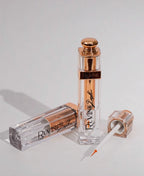 Lash Essence