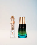 Lash & Hair Duo