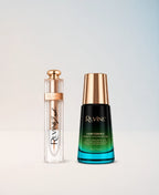 Lash & Hair Duo