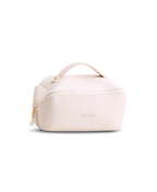 Beauty Pouch