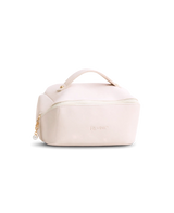 Beauty Pouch