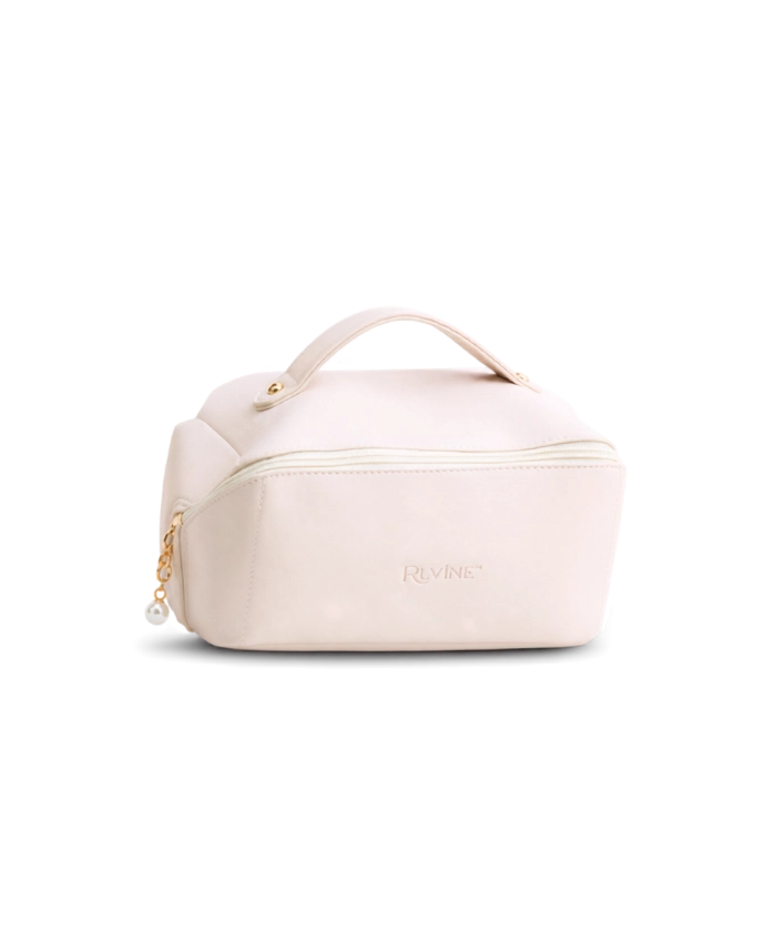 Beauty Pouch