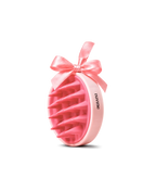Hair Scalp