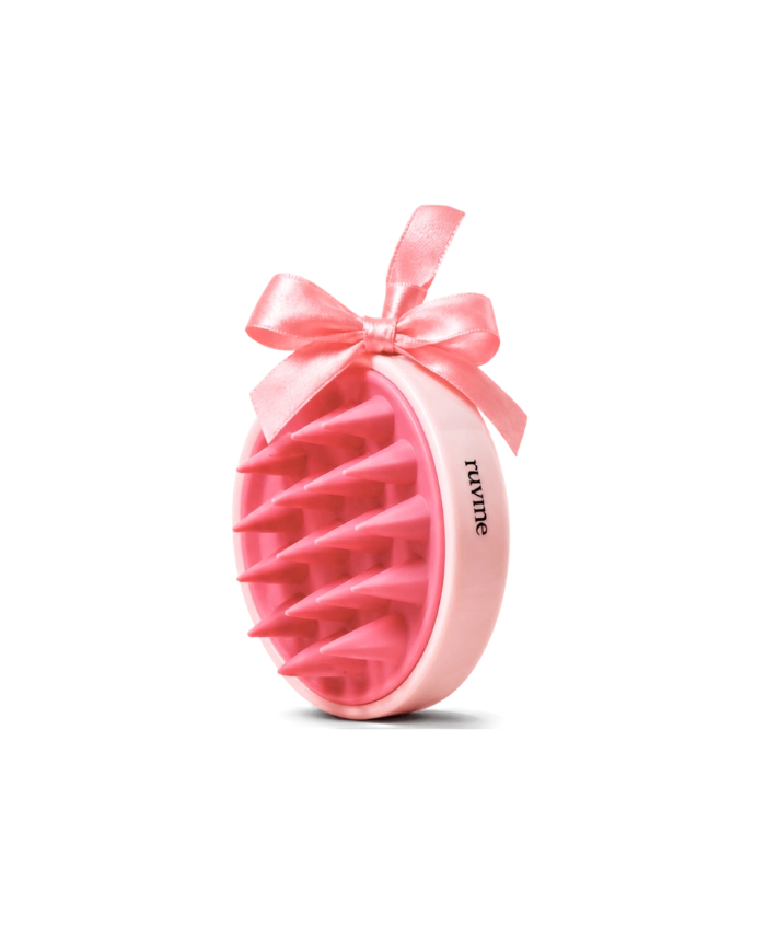 Hair Scalp
