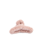Elegant Hairclip