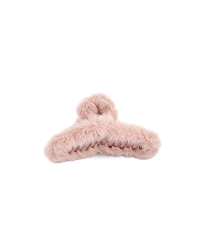 Elegant Hairclip