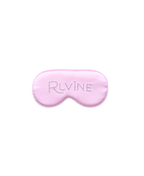Ruvine Eye Mask