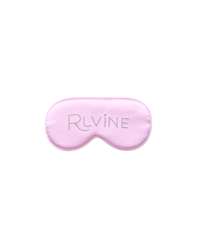 Ruvine Eye Mask