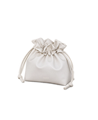 Ruvine Dumpling Pouch