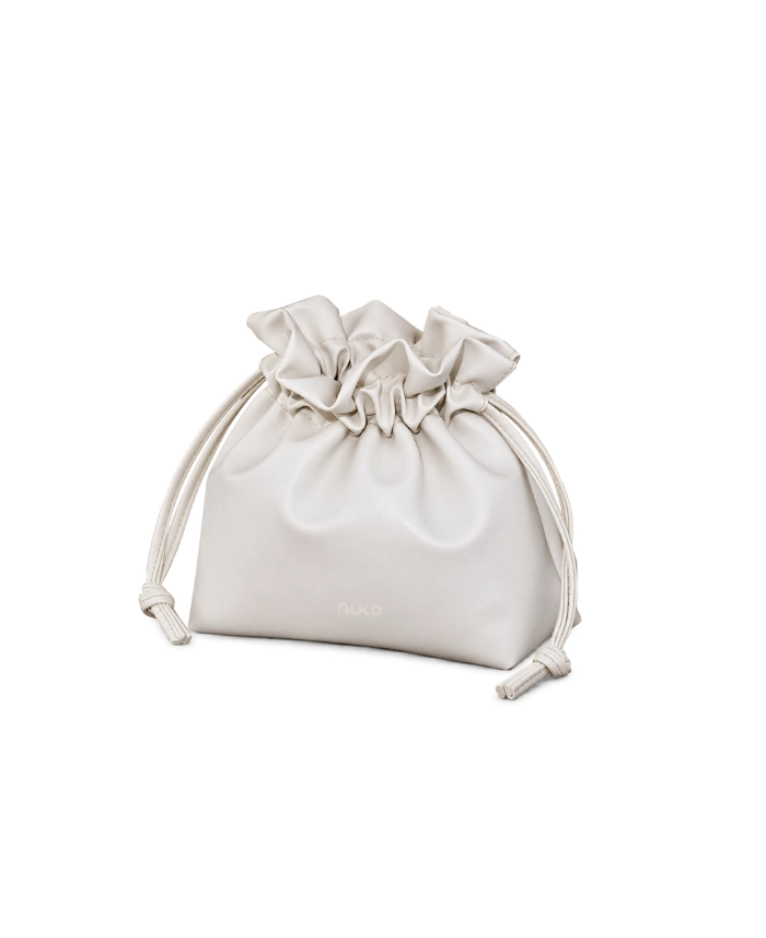 Ruvine Dumpling Pouch