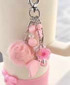 Keycharm