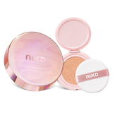 NUKD 2 IN 1