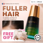 Hair Essence
