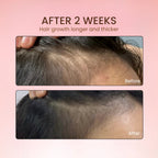Hair Essence